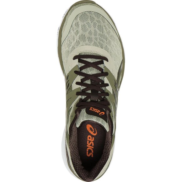 Asics 33-M Running Shoes - Picture 4 of 8